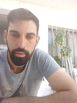 morboso69sexy Show Webcam