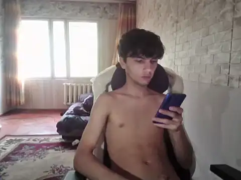 Webkamerová show xbox_2027