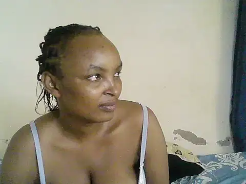 Diva_cheupe Show Webcam