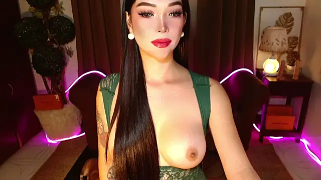 Онлайн чат XXX MouthWatering_Ayesha
