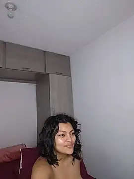 Candela___n Live XXX chat