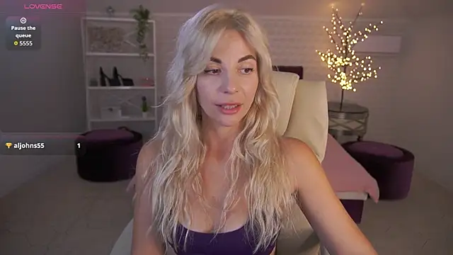 BellaRayyy Live XXX-Chat