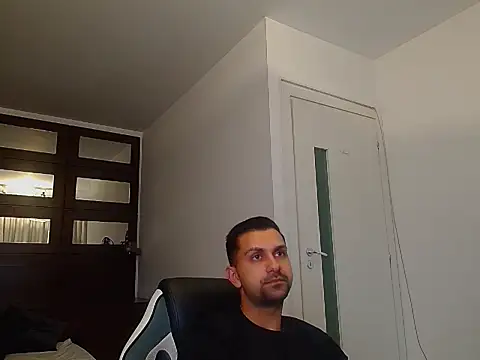 BryceReign Live XXX-chat