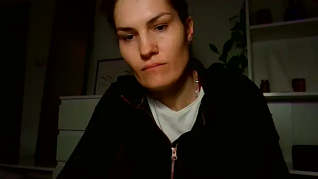 Ms-Lust1- Live XXX-chat