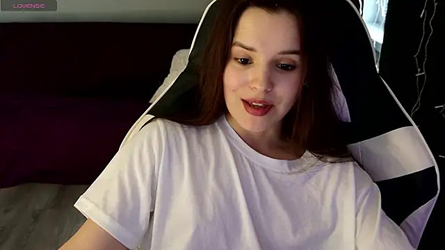 Harleen_Moore's Live XXX Chat