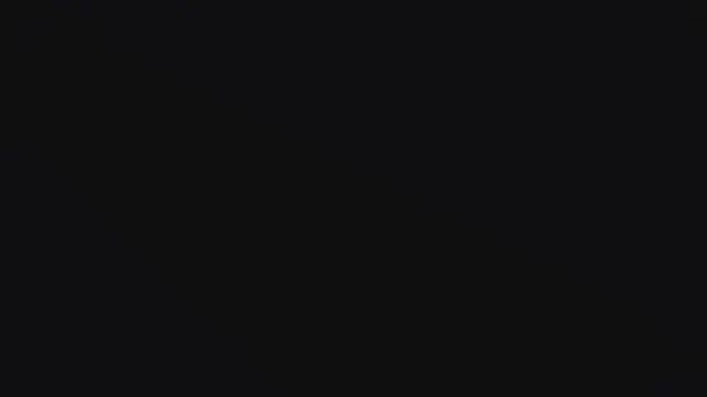 Pertunjukan Kamera Web CaptThickEdgerton