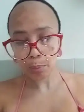 xblackstarX1's Live XXX Chat