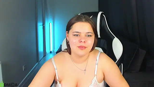 دردشة Lisa_Terry الجنسية المباشرة