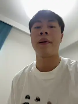 WWF009 网络视讯表演