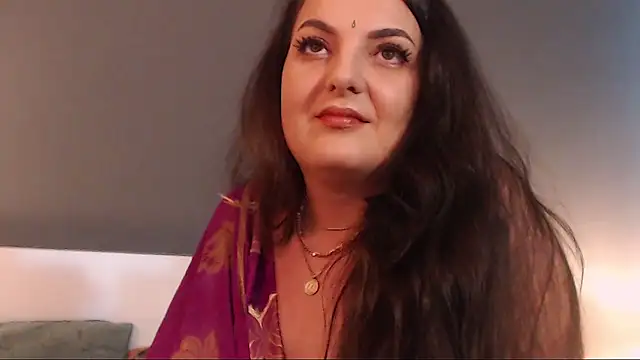 itsyourlady Chat XXX live