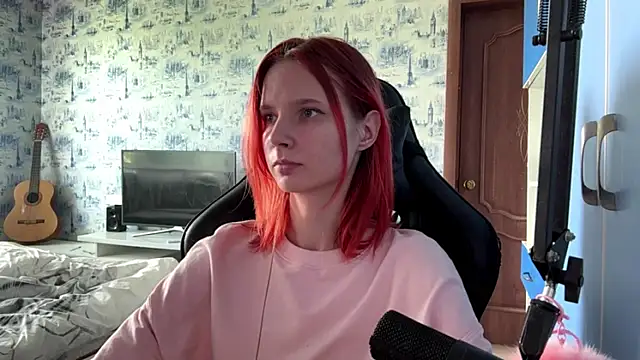 Онлайн чат XXX PlumbicPart