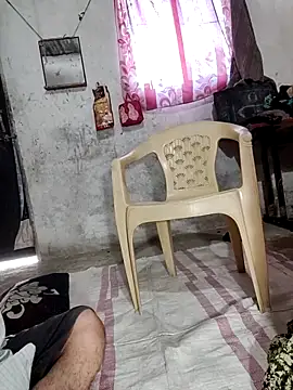 Sonurani1 Obrolan Langsung XXX