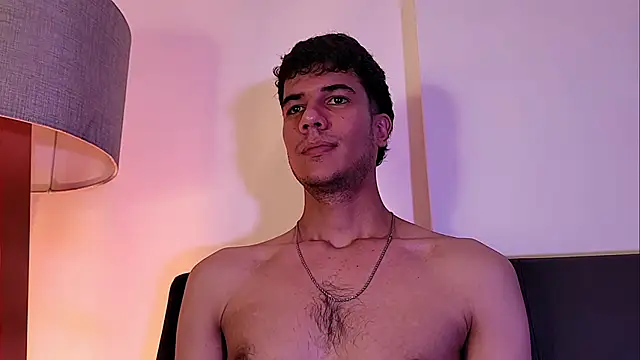 Derek_stud_n Live XXX chat