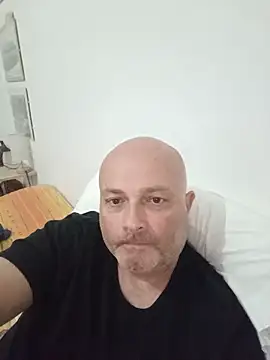 Alexis_Bull Show Webcam