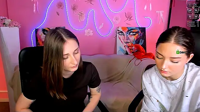 Živý XXX chat eva_smiith_