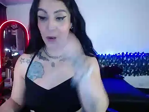 دردشة Anastasiabasst__ الجنسية المباشرة