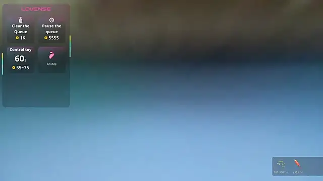 Nathan_chase's Webcam Show