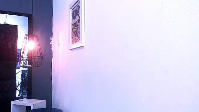 anxiuos_miller – Live XXX-chat