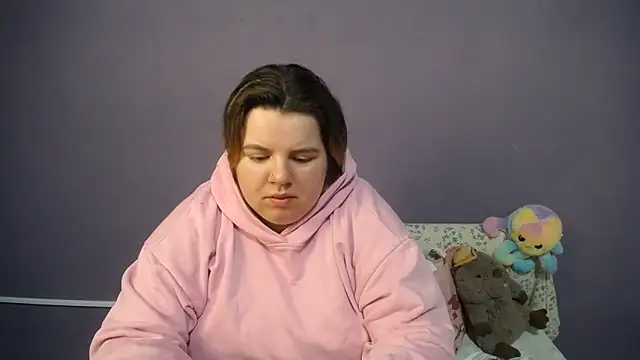 so_shy 라이브 XXX 채팅