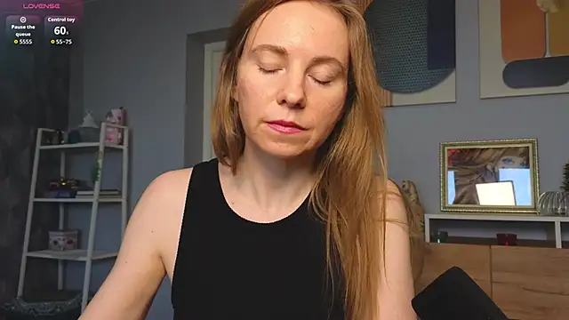 JanePearl: απευθείας συνομιλία ΧΧΧ