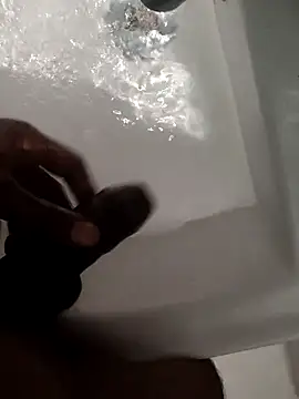 luck00y webkamerás műsora
