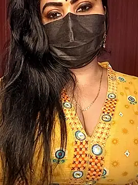 Anushka_flower লাইভ XXX চ্যাট