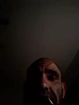 Show de webcam de fitguy4u