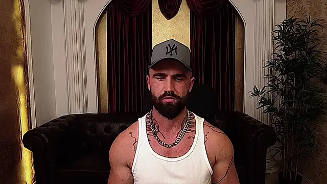 KoaTrace Webcam show