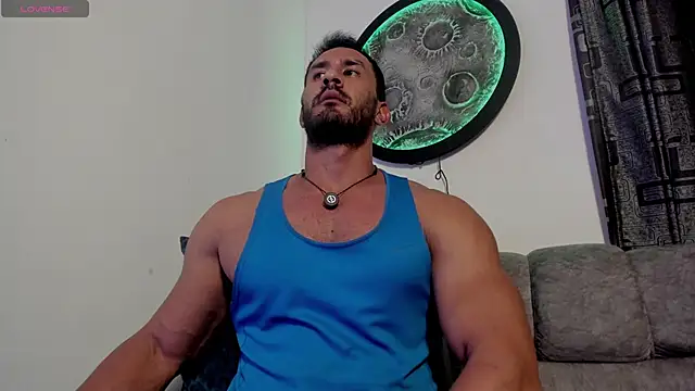 Chat +18 de curt_xxx ao vivo