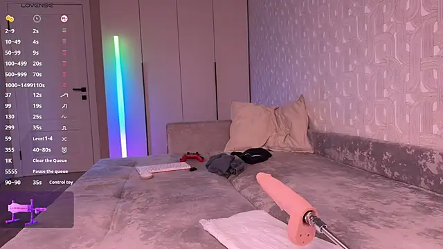 Walt_Enjoy's Live XXX Chat