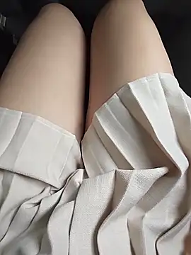 Baby-Linh Chat XXX live