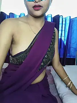 Chat XXX Live Sweet_Cpl_