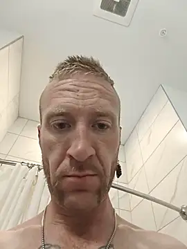 Bottomkinktwink webkamerás műsora