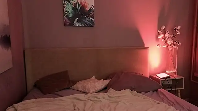 last_hxpe 现场XXX聊天