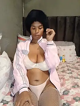 SexySlenderLexy's Live XXX Chat
