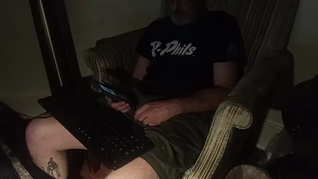 Kitrider Live XXX-Chat