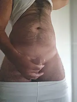 cuckold123 Adlı Modelin Web Kamerası Şovu