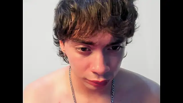 Вебкам-шоу sam_lilith081