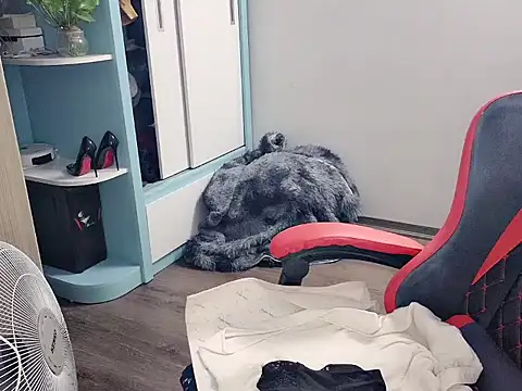 Chat XXX Live Hot_bbaby