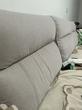 Chat XXX ao vivo de orangeoneday
