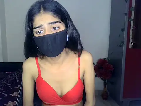 Chat XXX ao vivo de SASSY__BABY_