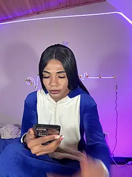 دردشة violeta_E_ الجنسية المباشرة