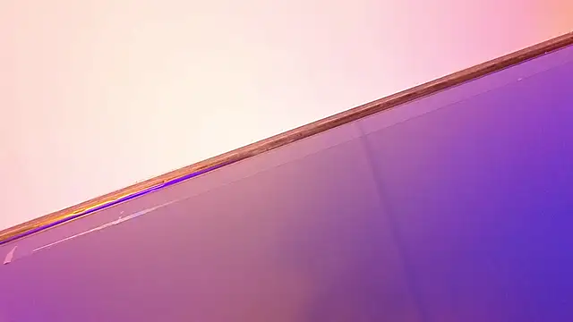 KimiXNaruX 라이브 XXX 채팅