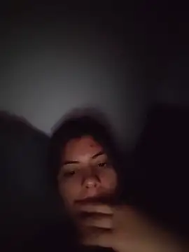 harper_ks লাইভ XXX চ্যাট