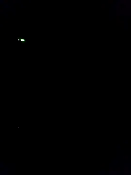 Elchabondestrip Show Webcam
