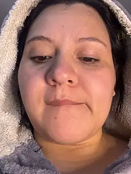 Chat XXX Live Just_danna