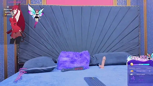 Chat +18 de valeria-niuk ao vivo