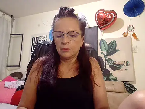 Онлайн чат XXX Samantha71_