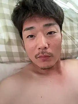 Ponponga Webcam Show
