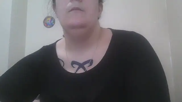 LolaXXDreams Webcamshow